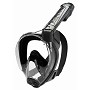 Baron Full Face Mask