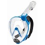 Baron Full Face Mask