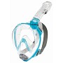 Baron Full Face Mask