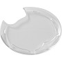 Plastic Screen Protector