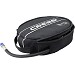GENIUS DIVE CONSOLE BAG