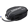 GENIUS DIVE CONSOLE BAG