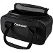 Libra Ballast Weight Bag