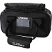 Libra Ballast Weight Bag