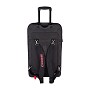 WHALE SCUBA BAG