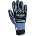 Hex Grip Gloves