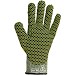 Hex Grip Gloves