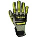 Hex Grip Gloves