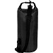 Dry Tek Bag