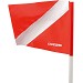 Signal Board Buoy