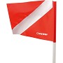Signal Board Buoy