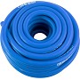 Rubber Band Tubing 50 Ft
