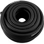 Rubber Band Tubing 50 Ft
