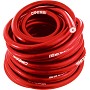 Rubber Band Tubing 50 Ft