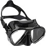 Matrix Dark
