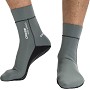 Ultra Stretch Socks
