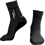 Ultra Stretch Socks