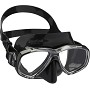 Perla Black