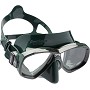 Perla Black
