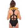 Snorkel Vest