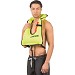 Snorkel Vest