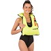 Snorkel Vest