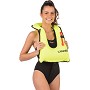 Snorkel Vest