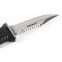 Skorpion