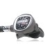 MC9-SC / Compact Pro