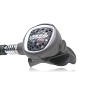 MC9-SC / Compact Pro