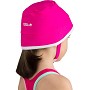 BABALOO BEACH HAT