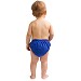 Babaloo Reusable Swim Diaper