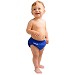 Babaloo Reusable Swim Diaper