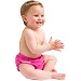 Babaloo Reusable Swim Diaper