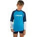 Rocks Rash Guard