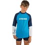 Rocks Rash Guard