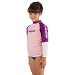 Rocks Rash Guard