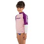 Rocks Rash Guard