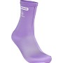 Fins Socks