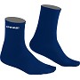 Fins Socks