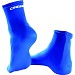 Fin Socks