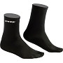 Fins Socks