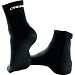 Fin Socks