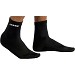Fin Socks