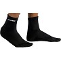 Fins Socks