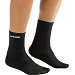 Fin Socks