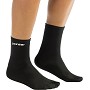 Fins Socks
