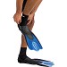 Fin Socks