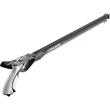 Cressi Cherokee EXO Speargun