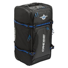 5-Liter Dry Bag | Bigblue Dive Lights